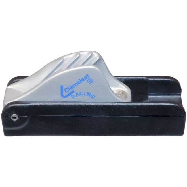 Clamcleat Racing Auto Realisieren Mini Cl257 / R.