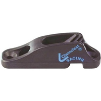 Racing Junior Mk1 Mit Eloxiertem