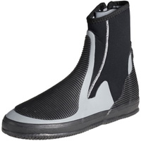 5mm Neopren-Reißverschluss-Dinghy-Stiefel