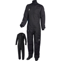 Atacama Pro Drysuit & Freier Unteranzug