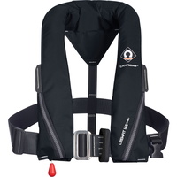 Crewfit 165n Sport Rettungsweste Mit Automatikgurt