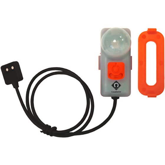 2026 Crewsaver Oberflächenlicht 10220