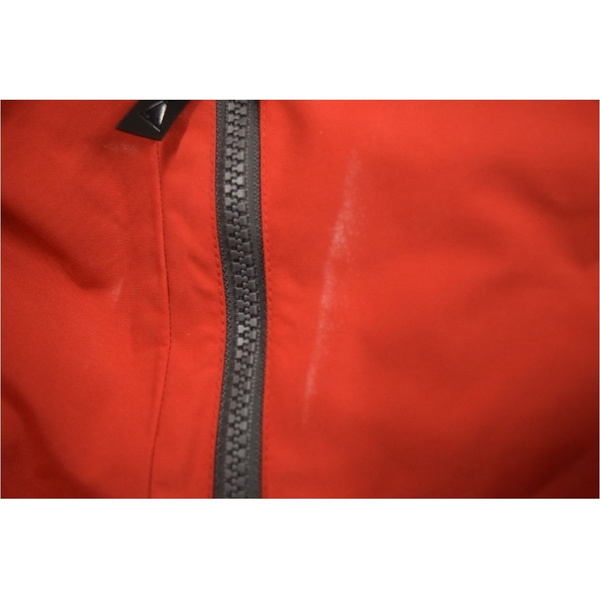 2019 Animal Frauen Nova 3/2mm Flatlock Back Zip Neoprenanzug Schwarz Aw9sq302 2nd