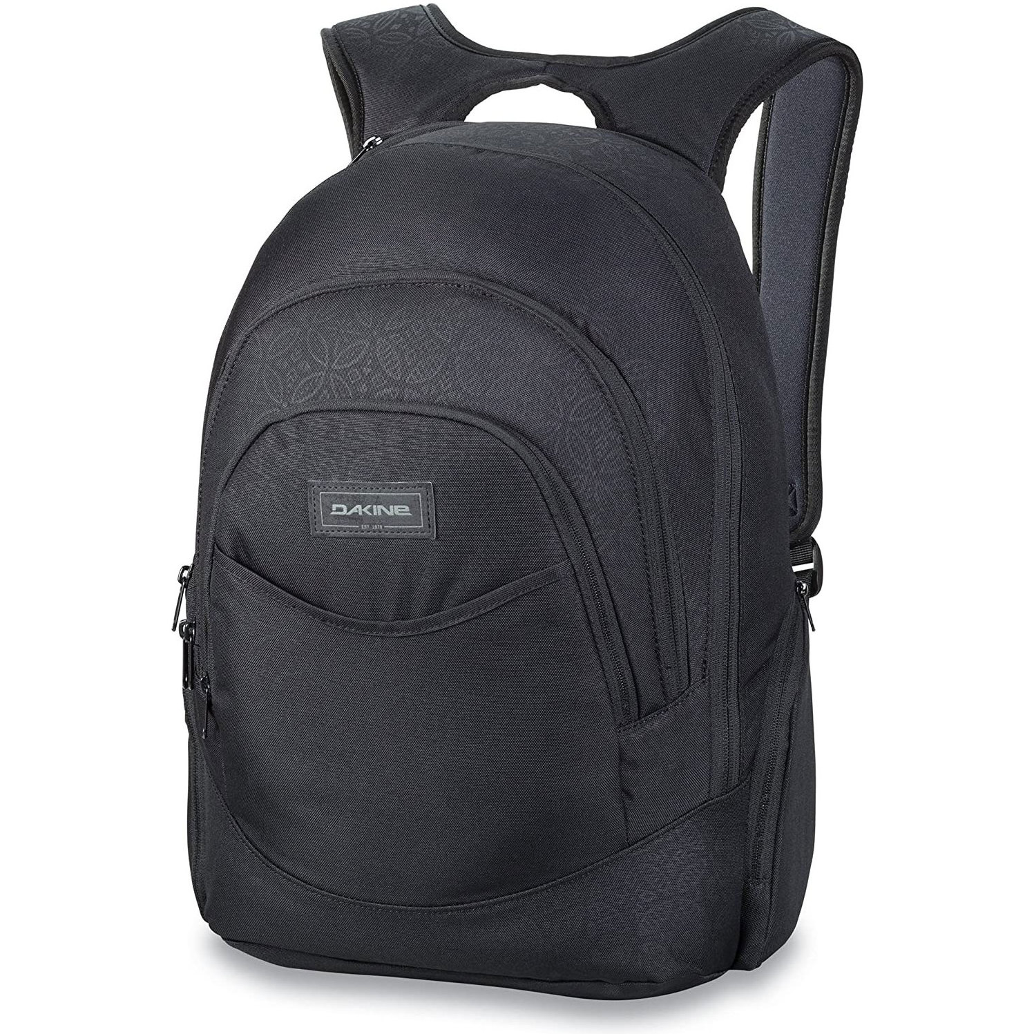 Dakine Womens Prom 25L Backpack 08210025 - Tory