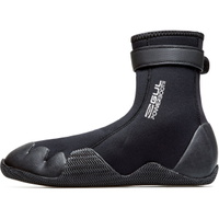 5mm Power Neoprenstiefel