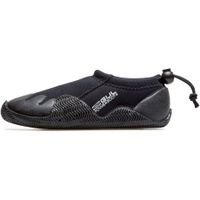 Junior Power Slipper 3mm Neoprenschuh