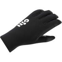 3 Jahreszeiten Handschuhe