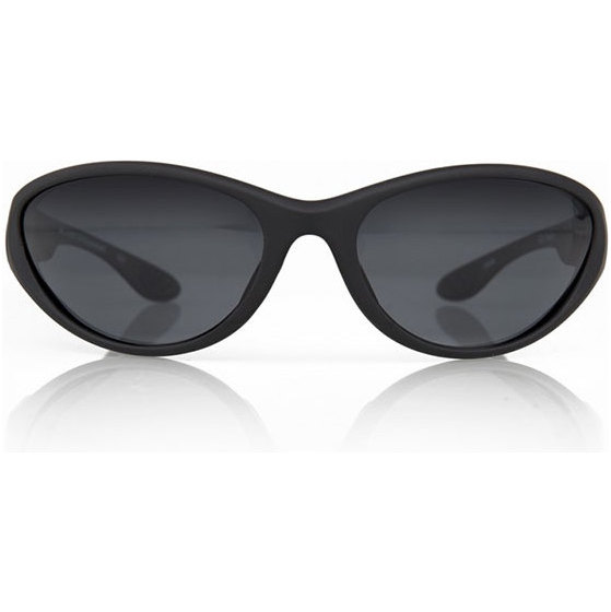 2022 Gill Classic Sonnenbrille Mattschwarz 9473