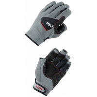 Matrose Glove Kurzfinger