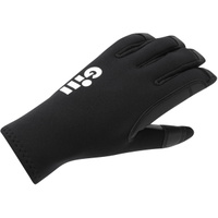 Junior 3 Saison Handschuhe