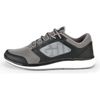 Mawgan Trainers