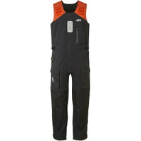 Mens OS1 Ocean Sailing Trousers