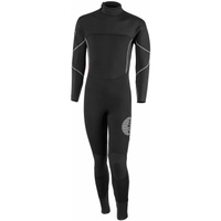 Thermoskin 5/3mm GBS Dinghy Wetsuit