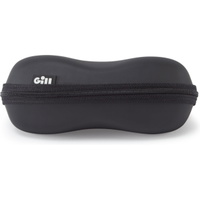 Sunglasses Travel Case