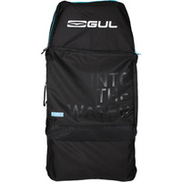 Arica Bodyboard Tasche