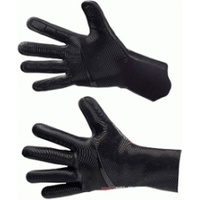2mm Flexor 2mm LIQUID SEAMED Gloves GL1225