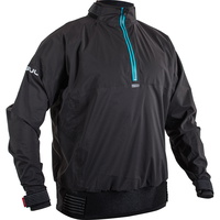 Junior Gamma Ht Taped Spray Top