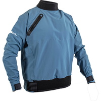 Junior Spray Top Mit Gamma-Tape