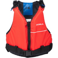Recreation 50N Buoyancy Aid