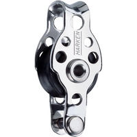 16mm Harken Mit Becket