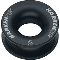 6mm Harken