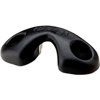 Micro Cam Fairlead Schwarz 424