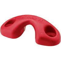 Standard Cam Fairlead Rot