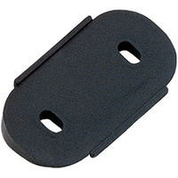 Micro Wedge Kit