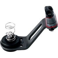 Standard Cam Base Schwenk