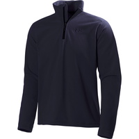 Männer Daybreaker 1/2 Zip Fleece
