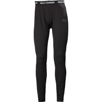 Männer Lifa Active Hose