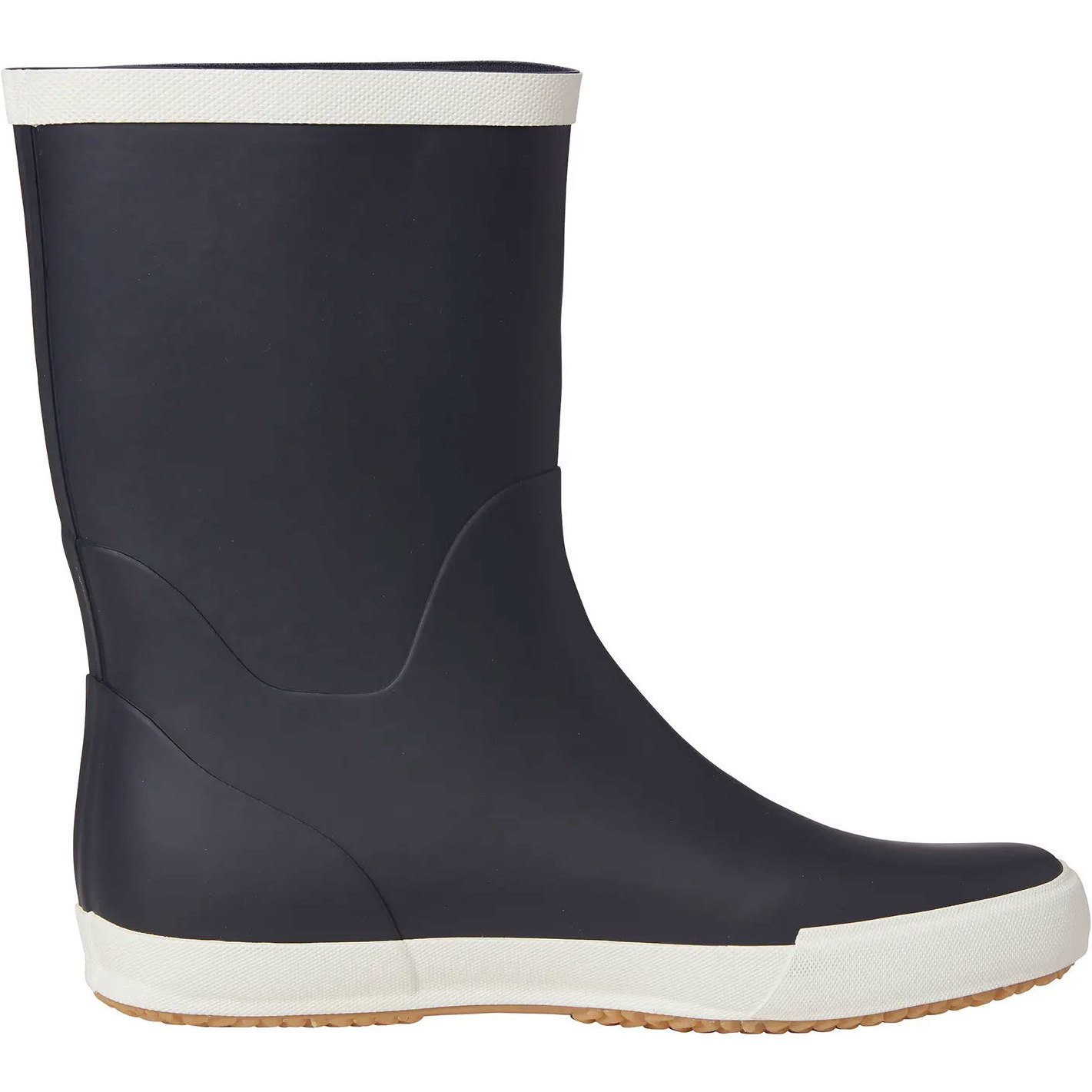 2026 Helly Hansen Nordvik 2 Segelschuhe 11660 - Navy