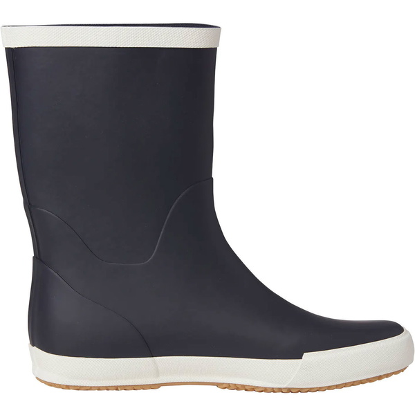 2026 Helly Hansen Nordvik 2 Segelschuhe 11660 - Navy