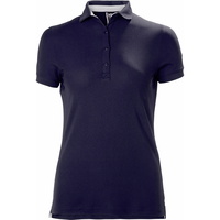 Crewline Damen Helly Hansen Crewline