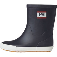 Hansen Helly Hansen Nordvik 2 Segelstiefel