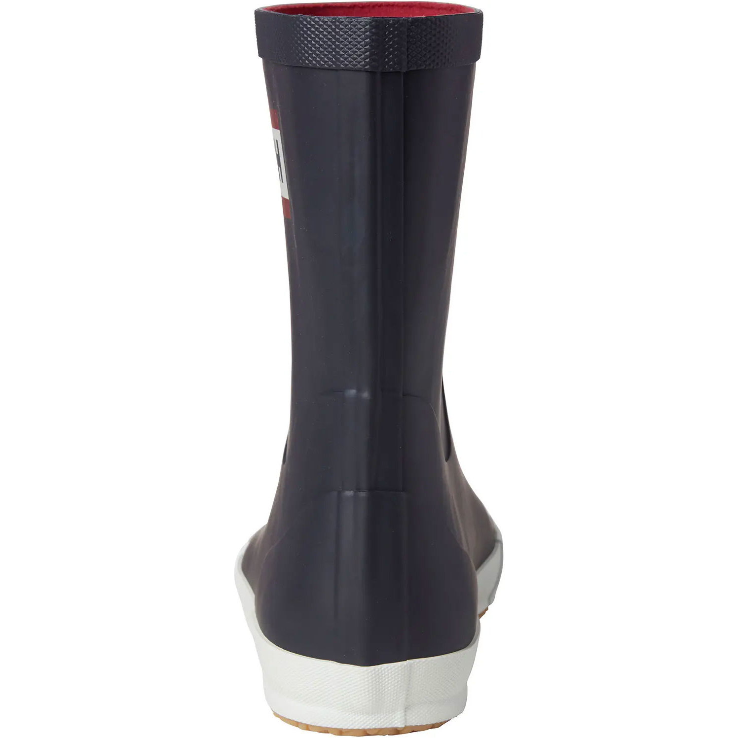 2026 Helly Hansen Womens Nordvik 2 Sailing Boots 11661 - Navy