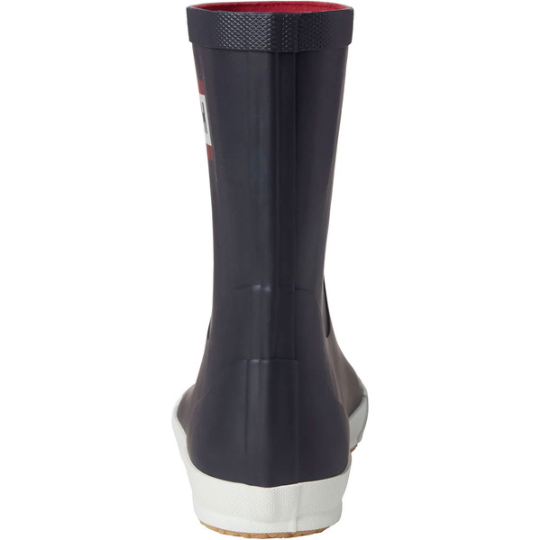 2026 Helly Hansen Hansen Helly Hansen Nordvik 2 Segelstiefel 11661 - Navy