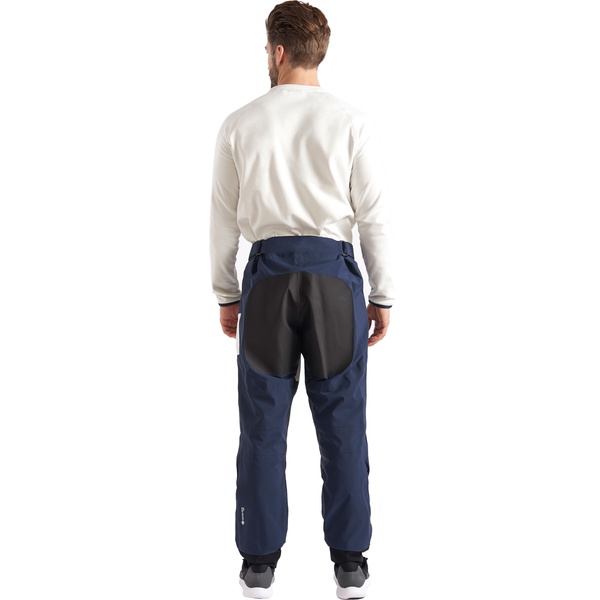 2020 Henri Lloyd Mens M- Pro 3 Schicht Gore-Tex Segelhose P201115052 - Navy