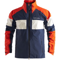 Mens M-Pro 3 Layer Gore-Tex Sailing Jacket