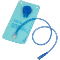 Hydration Blase 1,5 L