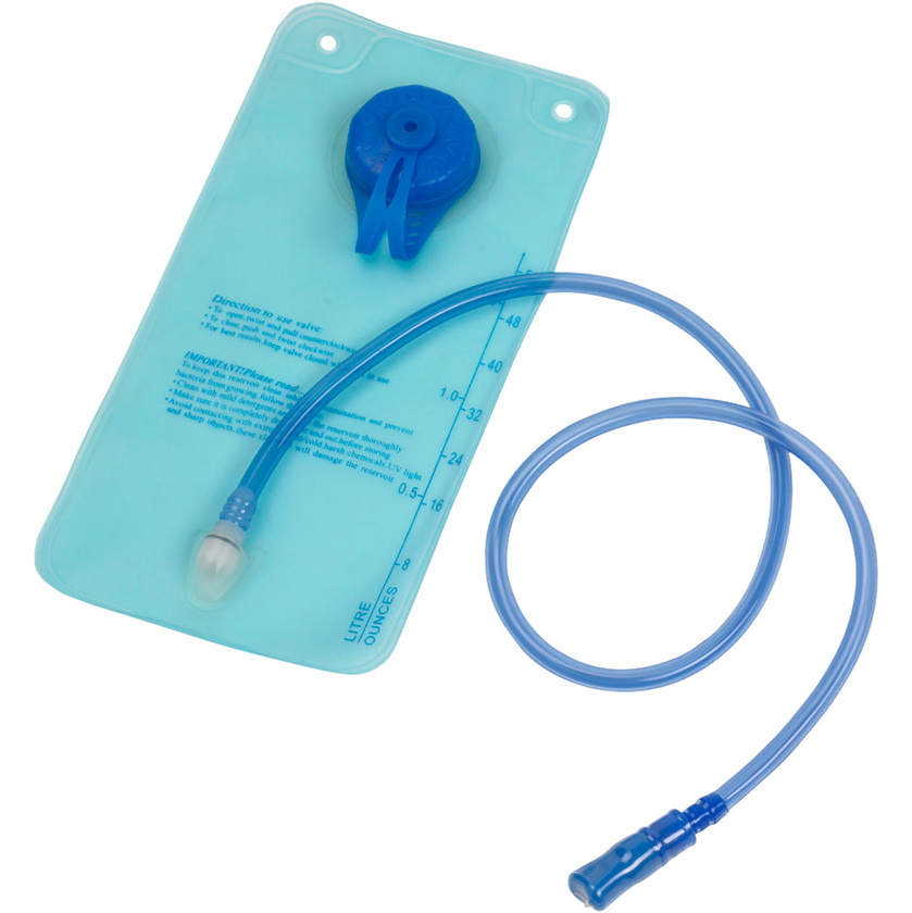 2026 Palm Hydration Blase 1,5 L 10417