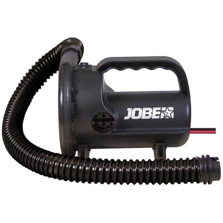 2026 Jobe 12V Turbo Pump 410017201