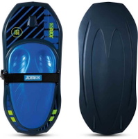 Sentry Kneeboard