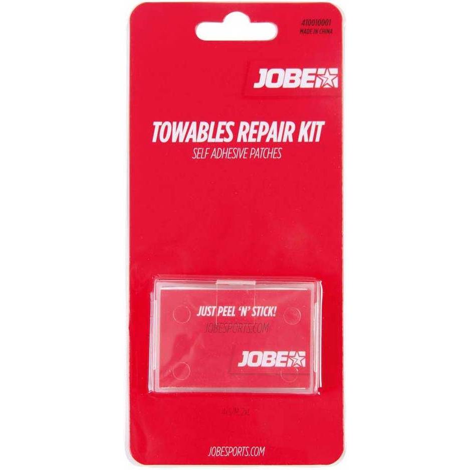 2026 Jobe Abschleppreparatursatz 410010001