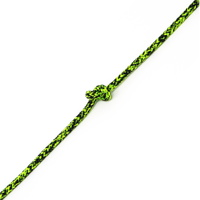 Evolution Breeze Dinghy Rope