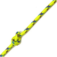 Evolution Performance Dinghy Rope