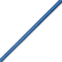 Universal Shockcord