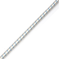 General Purpose Shockcord