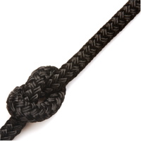 Matt Polyester Rope