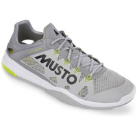 Dynamic Pro II Sailing Shoe